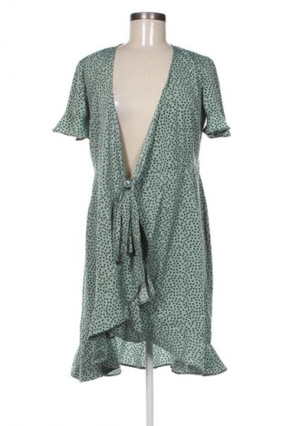 Kleid ONLY, Größe S, Farbe Mehrfarbig, Preis € 14,99
