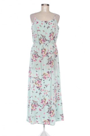 Rochie ONLY, Mărime L, Culoare Multicolor, Preț 39,90 Lei