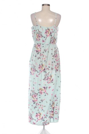 Rochie ONLY, Mărime L, Culoare Multicolor, Preț 39,90 Lei