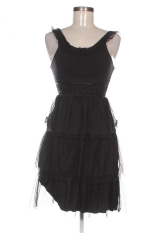 Rochie ONLY, Mărime S, Culoare Negru, Preț 49,23 Lei