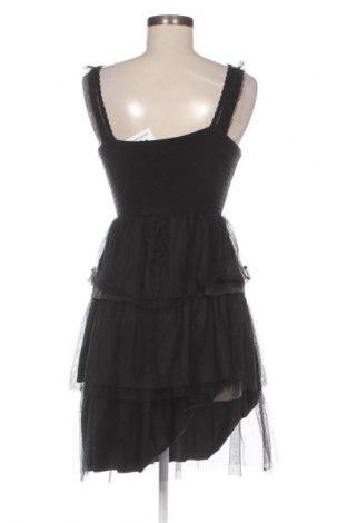 Rochie ONLY, Mărime S, Culoare Negru, Preț 49,23 Lei