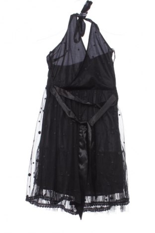 Kleid ONLY, Größe S, Farbe Schwarz, Preis 4,99 €
