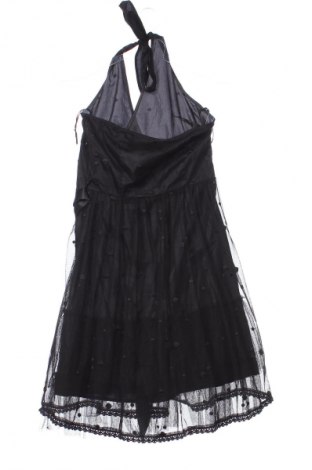Kleid ONLY, Größe S, Farbe Schwarz, Preis 4,99 €