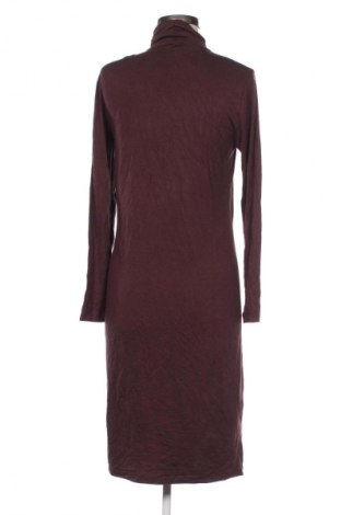Kleid ONLY, Größe M, Farbe Braun, Preis € 5,99