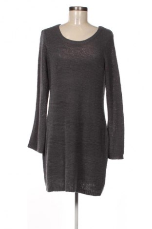 Kleid ONLY, Größe XL, Farbe Grau, Preis € 18,99