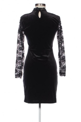Kleid ONLY, Größe M, Farbe Schwarz, Preis 4,99 €
