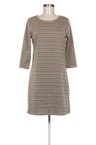 Kleid ONLY, Größe M, Farbe Mehrfarbig, Preis € 4,99