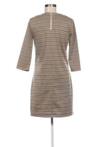 Kleid ONLY, Größe M, Farbe Mehrfarbig, Preis € 4,99