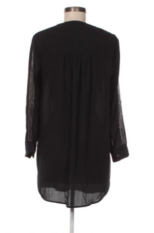 Rochie ONLY, Mărime M, Culoare Negru, Preț 21,99 Lei