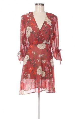 Kleid ONLY, Größe M, Farbe Mehrfarbig, Preis 14,99 €