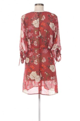 Kleid ONLY, Größe M, Farbe Mehrfarbig, Preis 14,99 €