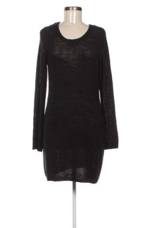Kleid ONLY, Größe XL, Farbe Schwarz, Preis 6,99 €