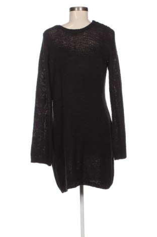 Kleid ONLY, Größe XL, Farbe Schwarz, Preis 6,99 €