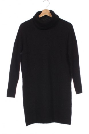 Kleid ONLY, Größe XS, Farbe Schwarz, Preis 7,99 €