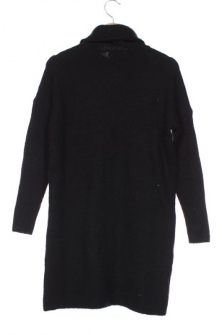 Kleid ONLY, Größe XS, Farbe Schwarz, Preis 7,99 €
