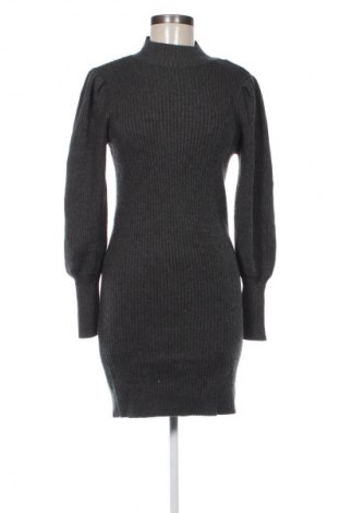 Kleid ONLY, Größe M, Farbe Grau, Preis 7,99 €