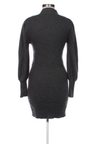 Kleid ONLY, Größe M, Farbe Grau, Preis 7,99 €