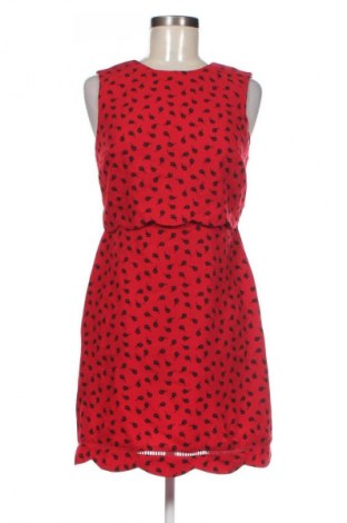 Kleid Oasis, Größe M, Farbe Mehrfarbig, Preis € 33,99