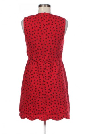 Kleid Oasis, Größe M, Farbe Mehrfarbig, Preis € 33,99