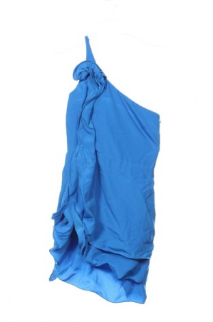 Kleid Oasis, Größe S, Farbe Blau, Preis 42,99 €