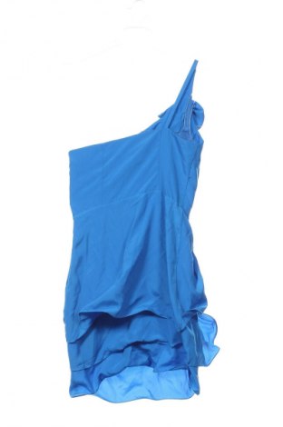 Kleid Oasis, Größe S, Farbe Blau, Preis 15,99 €