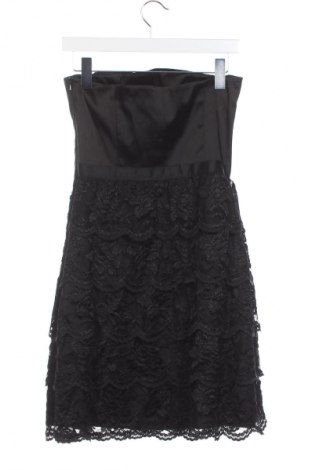 Kleid Oasis, Größe S, Farbe Schwarz, Preis 15,99 €