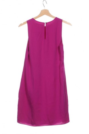 Kleid Oasis, Größe XS, Farbe Lila, Preis 23,02 €