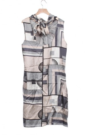 Šaty  Oasis, Veľkosť S, Farba Viacfarebná, Cena  27,95 €