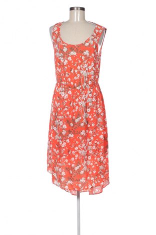 Rochie Oasis, Mărime M, Culoare Roșu, Preț 70,99 Lei