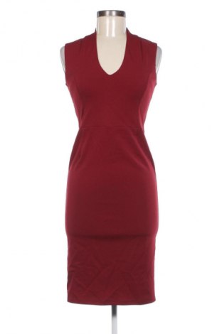 Kleid Oasis, Größe S, Farbe Rot, Preis 15,99 €