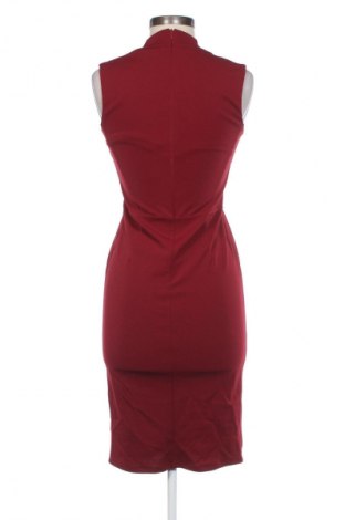 Kleid Oasis, Größe S, Farbe Rot, Preis 15,99 €