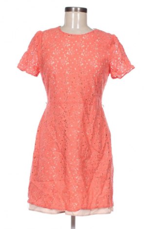 Kleid Oasis, Größe M, Farbe Rosa, Preis 13,99 €