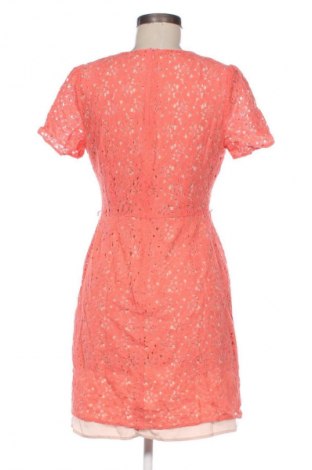 Kleid Oasis, Größe M, Farbe Rosa, Preis 13,99 €