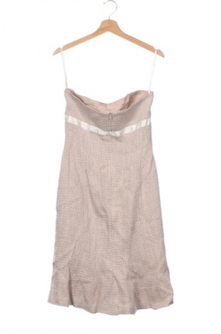 Kleid Oasis, Größe S, Farbe Beige, Preis 13,99 €