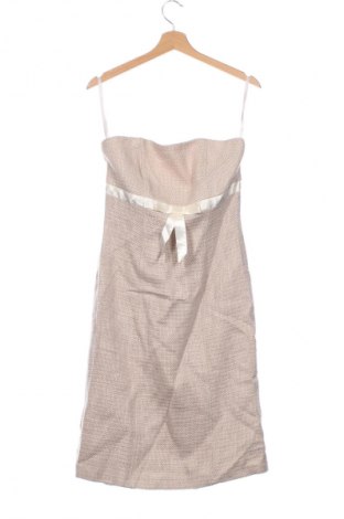 Kleid Oasis, Größe S, Farbe Beige, Preis 13,99 €