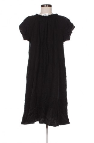 Kleid Ofelia, Größe M, Farbe Schwarz, Preis € 10,32