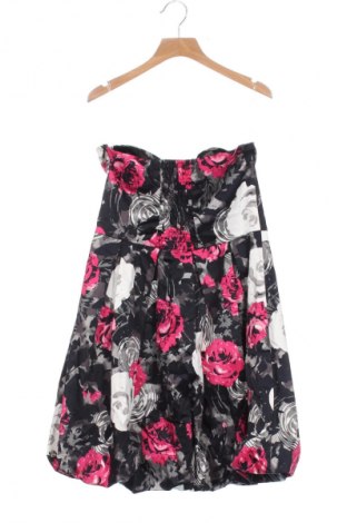 Rochie One Green Elephant, Mărime M, Culoare Multicolor, Preț 31,99 Lei