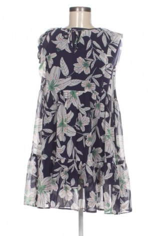 Kleid One Step, Größe M, Farbe Mehrfarbig, Preis 19,99 €