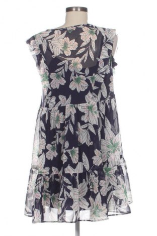 Kleid One Step, Größe M, Farbe Mehrfarbig, Preis 19,99 €