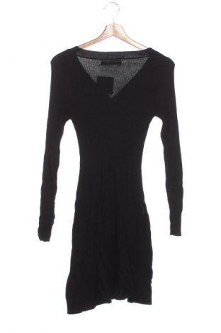 Kleid Only Necessities, Größe XS, Farbe Schwarz, Preis € 10,99