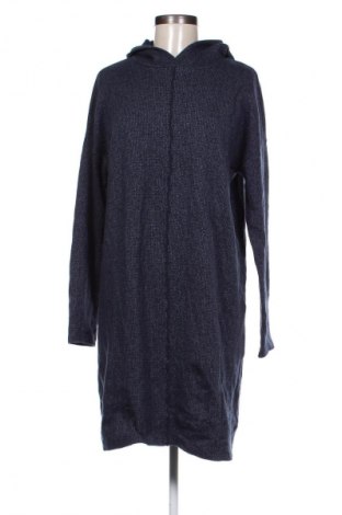 Kleid Opus, Größe M, Farbe Blau, Preis € 30,99