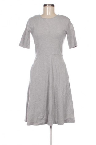 Kleid Opus, Größe S, Farbe Grau, Preis € 16,99