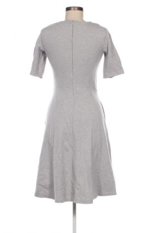 Kleid Opus, Größe S, Farbe Grau, Preis € 16,99