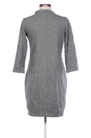 Kleid Opus, Größe M, Farbe Grau, Preis € 38,99