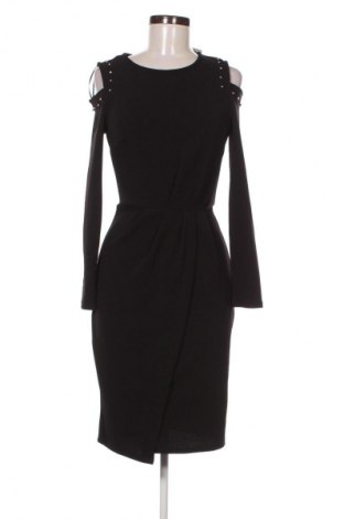 Rochie Orsay, Mărime S, Culoare Negru, Preț 70,99 Lei