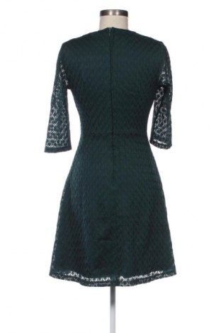 Rochie Orsay, Mărime S, Culoare Verde, Preț 47,99 Lei