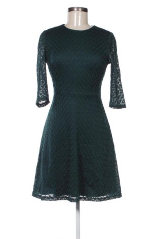 Rochie Orsay, Mărime S, Culoare Verde, Preț 94,99 Lei