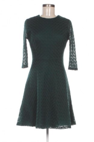 Rochie Orsay, Mărime S, Culoare Verde, Preț 48,99 Lei