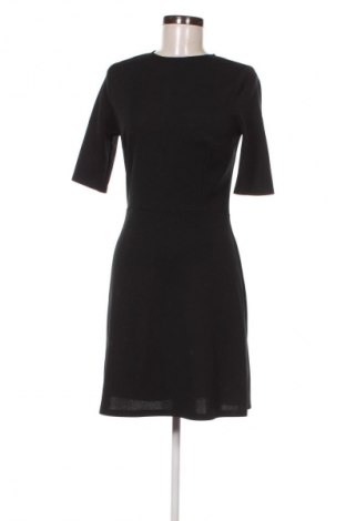 Kleid Orsay, Größe S, Farbe Schwarz, Preis 7,99 €