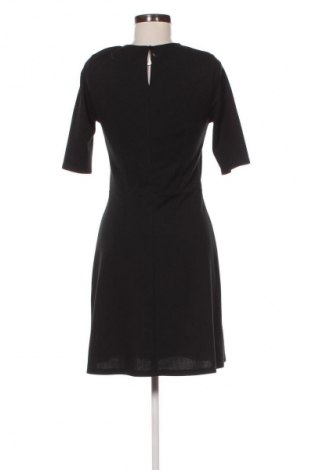 Kleid Orsay, Größe S, Farbe Schwarz, Preis 7,99 €